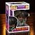 Фигурка Нэв Галлус "Dragon Age The Veilguard" от Funko Pop! 1184