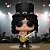 Фигурка Слэш "Guns N Roses" от Funko POP! 398