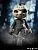Фигурка Джейсон «Minico» от Iron Studios
