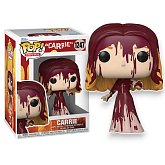 Фигурка Керри — Funko Carrie POP! 1247