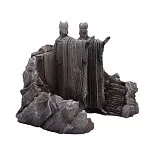 Статуэтка Lord Of The Rings Gates Of Argonath — Nemesis Now Bookends