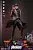 Фигурка Гамбит Deluxe "Avengers Doomsday" от Hot Toys