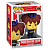 Фигурка Боб "Симпсоны" от Funko Pop! 1656