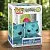 Фигурка Покемон "Pokemon Ivysaur" от Funko POP! 1126