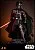 Фигурка Дарт Вейдер "DX45" Делюкс от Hot Toys