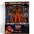 Фигурка ДиДжей «Ultra Street Fighter II» от Jada Toys
