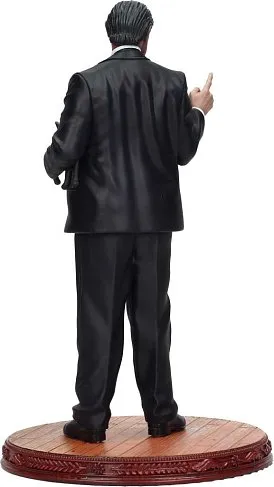 Фигурка Vito Corleone Offer — SD Toys Godfather