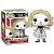 Фигурка ОНО Перивинкл "IT Welcome to Derry Original Periwinkle" от Funko Pop! 1854