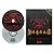 Модель Диск типа с игрой "Diablo 30th Anniversary" Limited Edition от Fanattik