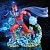 Фигурка Магнето "Marvel Gallery" от Diamond Select