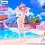 Фигурка To Love Ru Darkness Lala Stalin Deviluke 21 см от Furyu
