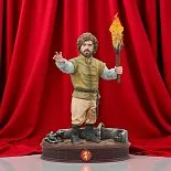Фигурка Тирион — Got Gallery Tyrion Lannister PVC Statue