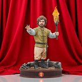 Фигурка Тирион — Got Gallery Tyrion Lannister PVC Statue