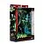 Фигурка Синн "Спаун" от McFarlane Toys