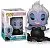 Фигурка Урсула "Русалочка" от Funko POP! 568