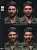 Фигурка Джоэл "The Last of Us" от Lim Toys