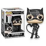 Фигурка Catwoman — Funko Batman Returns POP! 338