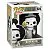 Фигурка Брук "Ван-пис" от Funko POP! 924