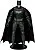 Фигурка Бэтмен-Аффлек "Флэш 2023" от McFarlane Toys