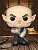 Фигурка Гоблин Крюкохват "Гарри Поттер" от Funko POP! 193