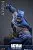 Фигурка Бэтмен боевой "Dark Knight Returns" от Hot Toys
