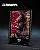 Фигурка Годзилла "Godzilla 1954 Movie Graphic Plus" от Bandai SHMonsterarts