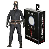 Фигурка My Bloody Valentine The Miner — Neca Ultimate