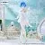 Фигурка Рем/Rem Little Wings "Rezero" Bicute Pure 25 см от FuRyu