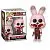 Фигурка Кролик Робби "Silent Hill 3" от Funko Pop! 1209