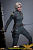Фигурка Елена Белова "Громовержцы" от Hot Toys