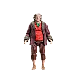 Фигурка Bilbo Baggins — Lord of the Rings Select Series 9