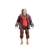 Фигурка Bilbo Baggins — Lord of the Rings Select Series 9