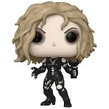 Фигурка Batman Returns Catwoman — Funko POP! Heroes Batman 85th 528