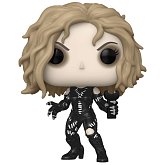 Фигурка Batman Returns Catwoman — Funko POP! Heroes Batman 85th 528