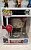 Фигурка Пеннивайз сидит "Pennywise with Balloon Shelf Sitter" от Funko POP! 2030 BD