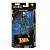 Фигурка Роуг «Marvel Legend» от Hasbro