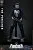 Фигурка Каратель "The Punisher One Last Kill" от Hot Toys