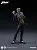 Фигурка Джокер "DC Comics Joker 1/12" от Inart