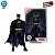 Фигурка Бэтмен 1989 с комиксом  "DC Direct Batman 1989 w Comic book" от McFarlane Toys