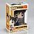 Фигурка Гоку с Нимбусом "Dragon Ball Z Goku & Nimbus" от Funko POP! 109