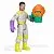 Фигурки «Охотники за привидениями Ретро» от Hasbro