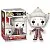 Фигурка ОНО Перивинкл "IT Welcome to Derry Little Periwinkle" от Funko Pop! 1853