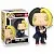 Фигурка Финн Эймс "Mashle Finn Ames" от Funko POP! 2184