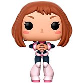 Фигурка My Hero Academia Ochaco — Funko Pop! Vinyl 251