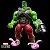 Фигурка Профессор-Халк «Marvel Legends» от Hasbro