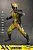 Фигурка Росомаха игра 2026 "Marvel Wolverine" от Hot Toys
