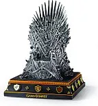 Фигурка The Iron Throne Diorama — Noble Collection Game of Thrones