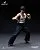 Фигурка Брюс Ли "Bruce Lee Kung Fu Outfit 1/12" от Inart