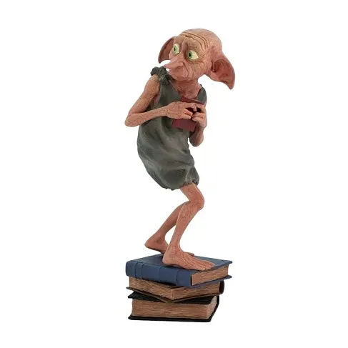 Фигурка Dobby Harry Potter — Abystyle Studio 1/10 PVC Statue