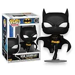 Фигурка Batman War Zone Batgirl Cassandra Cain — Funko Pop! Vinyl 501